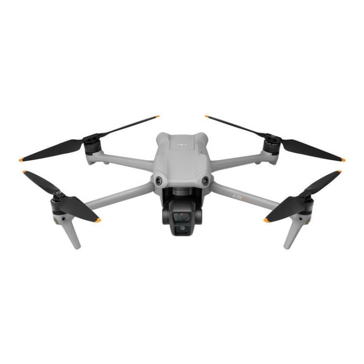 Dron DJI Air 3 Fly More Combo (RC-N2) 1