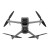 Dron DJI Air 3 Fly More Combo (RC-N2) 2