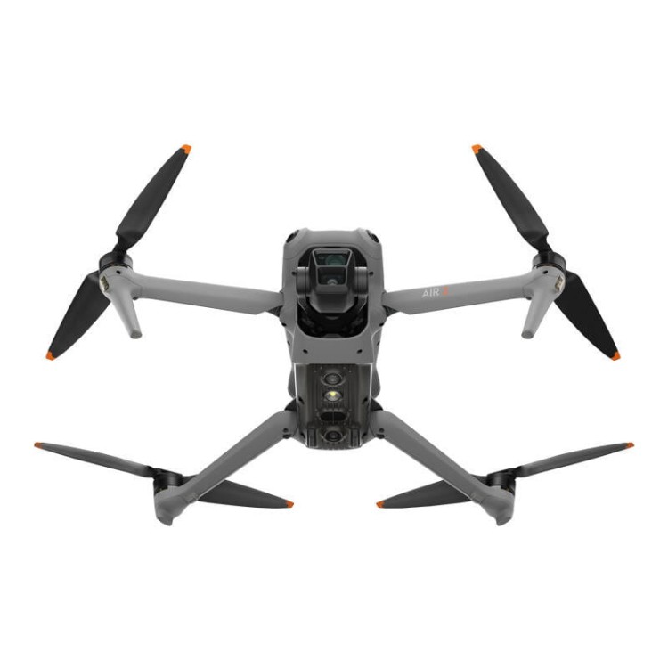 Dron DJI Air 3 Fly More Combo (RC-N2) 2