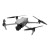 Dron DJI Air 3 Fly More Combo (RC-N2) 3