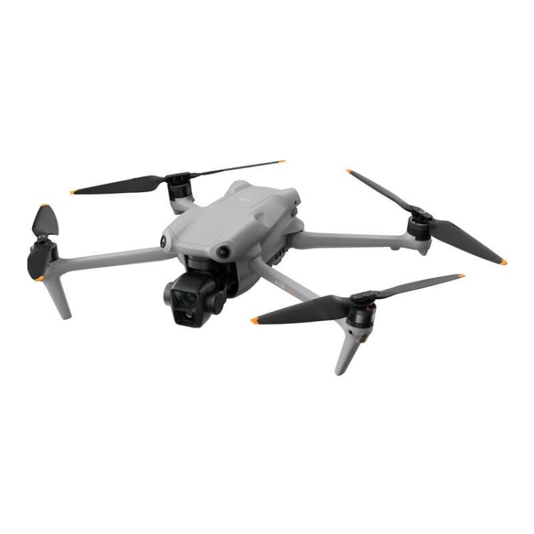 Dron DJI Air 3 Fly More Combo (RC-N2) 3