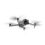 Dron DJI Air 3 Fly More Combo (RC-N2) 4
