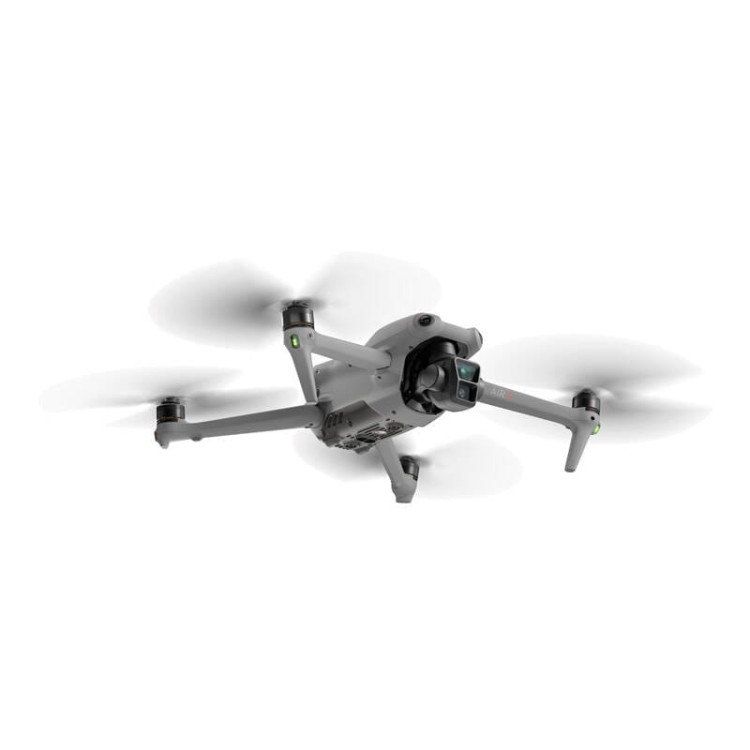 Dron DJI Air 3 Fly More Combo (RC-N2) 4