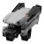 Dron DJI Air 3 Fly More Combo (RC-N2) 5