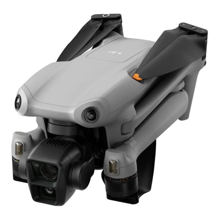 Dron DJI Air 3 Fly More Combo (RC-N2) 5
