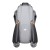 Dron DJI Air 3 Fly More Combo (RC-N2) 6