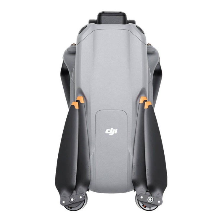 Dron DJI Air 3 Fly More Combo (RC-N2) 6