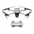 Dron DJI Air 3 Fly More Combo (RC-N2) 7