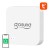 Inteligentna bramka Bluetooth BLE, WiFi Mesh z alarmem Gosund G2 Tuya 1