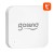 Inteligentna bramka Bluetooth BLE, WiFi Mesh z alarmem Gosund G2 Tuya 3