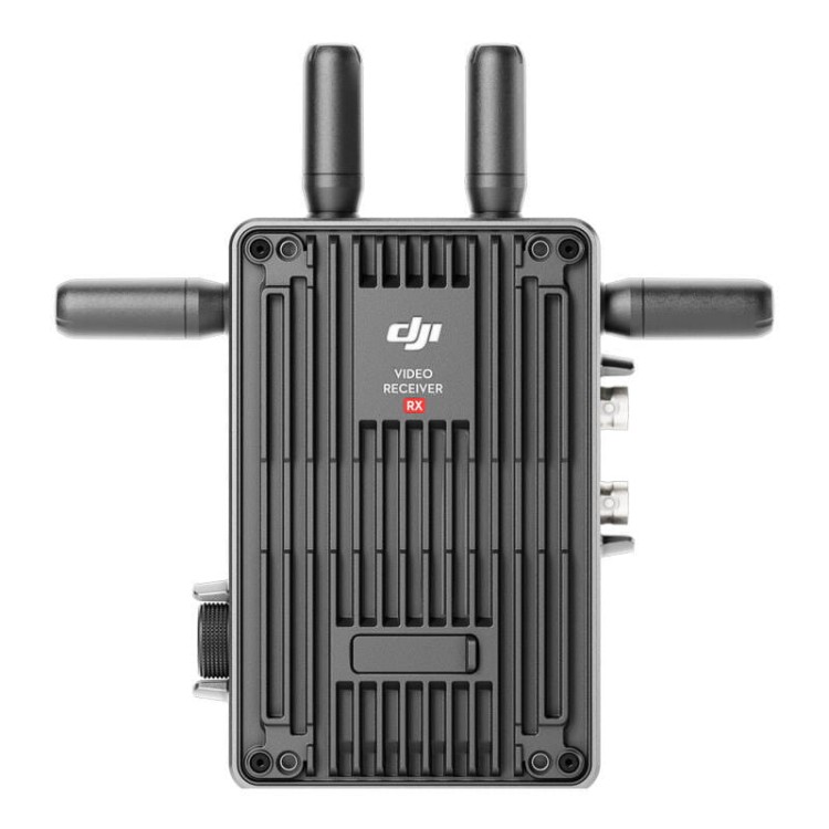 Odbiornik sygnału wideo DJI 1