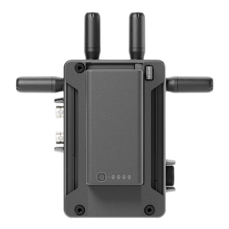 Odbiornik sygnału wideo DJI 2