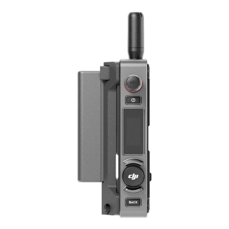 Odbiornik sygnału wideo DJI 5