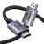 Kabel HDMI do HDMI UGREEN 8K UHD 2m 25910 (czarny) 2