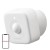 Czujnik ruchu SwitchBot Motion Sensor 1
