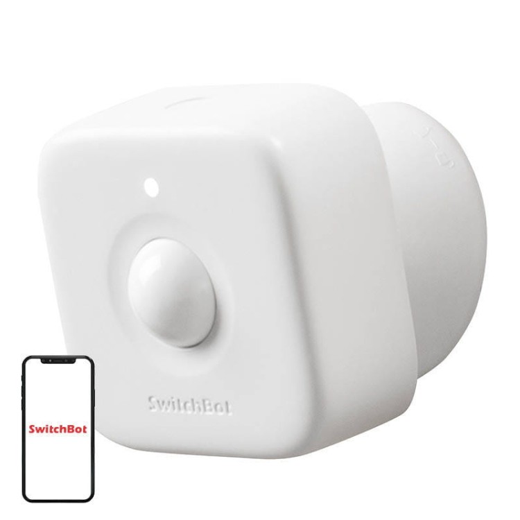 Czujnik ruchu SwitchBot Motion Sensor 1