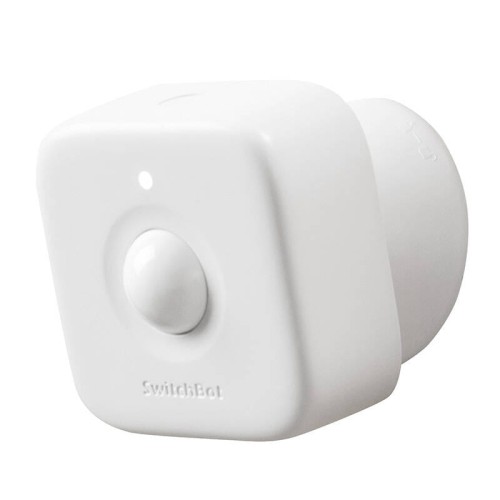 Czujnik ruchu SwitchBot Motion Sensor 2