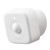 Czujnik ruchu SwitchBot Motion Sensor 2