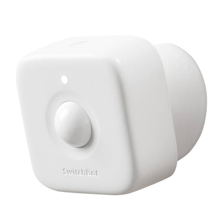 Czujnik ruchu SwitchBot Motion Sensor 2