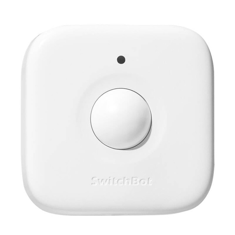 Czujnik ruchu SwitchBot Motion Sensor 3
