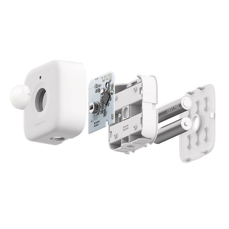 Czujnik ruchu SwitchBot Motion Sensor 4