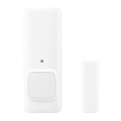 Czujnik otwarcia okna/drzwi SwitchBot Contact Sensor 2