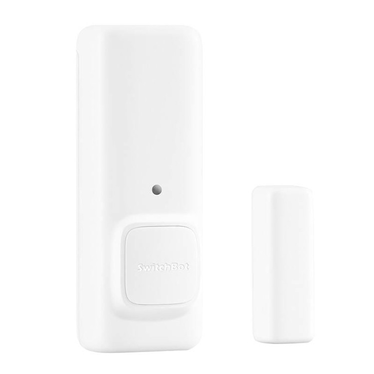Czujnik otwarcia okna/drzwi SwitchBot Contact Sensor 4