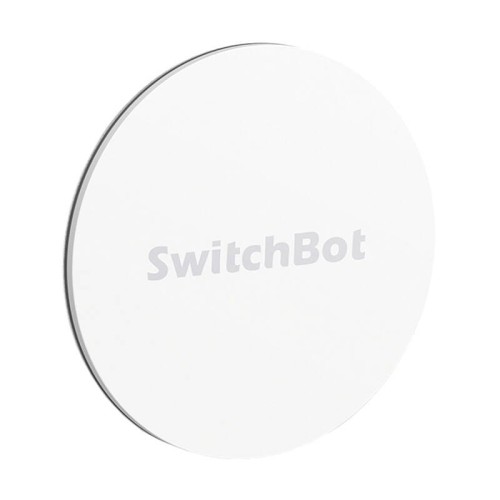 Inteligentny aktywator SwitchBot Tag 1