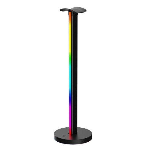 Zestaw lamp LED Yeelight Beam RGBIC Light Bar 1