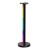 Zestaw lamp LED Yeelight Beam RGBIC Light Bar 1