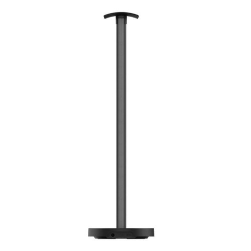 Zestaw lamp LED Yeelight Beam RGBIC Light Bar 2