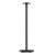 Zestaw lamp LED Yeelight Beam RGBIC Light Bar 2