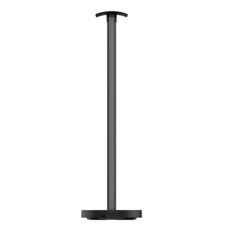 Zestaw lamp LED Yeelight Beam RGBIC Light Bar 2