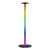 Zestaw lamp LED Yeelight Beam RGBIC Light Bar 3