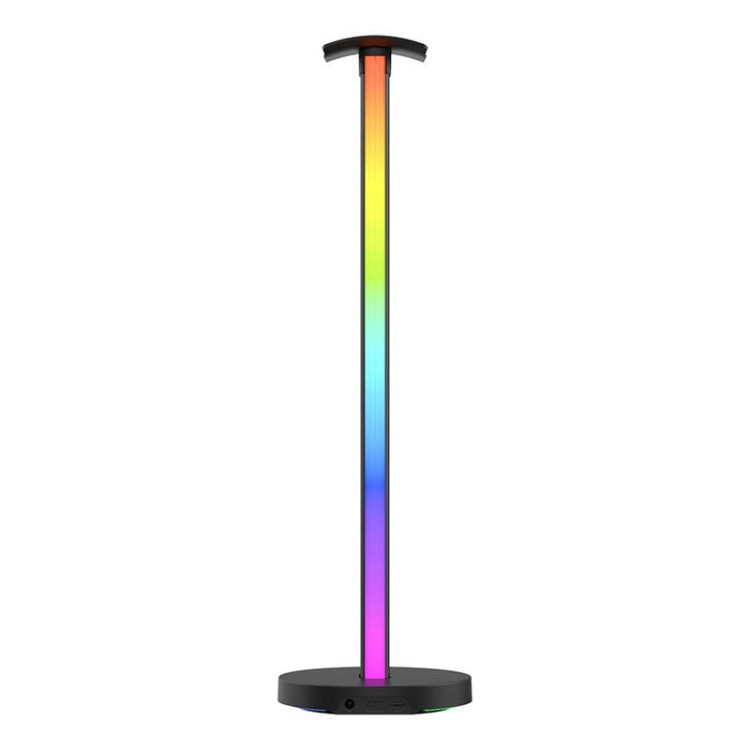 Zestaw lamp LED Yeelight Beam RGBIC Light Bar 3