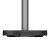 Zestaw lamp LED Yeelight Beam RGBIC Light Bar 6