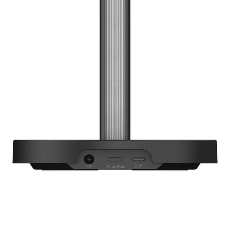Zestaw lamp LED Yeelight Beam RGBIC Light Bar 6