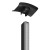 Zestaw lamp LED Yeelight Beam RGBIC Light Bar 7