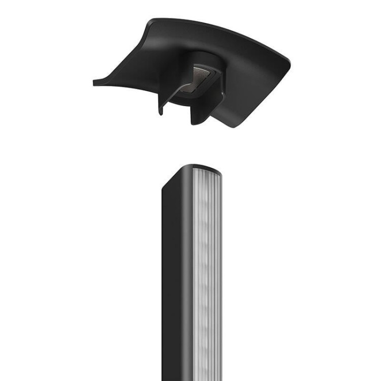 Zestaw lamp LED Yeelight Beam RGBIC Light Bar 7