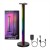 Zestaw lamp LED Yeelight Beam RGBIC Light Bar 9