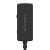 Zewnętrzna karta dźwiękowa USB Edifier GS01 2