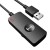 Zewnętrzna karta dźwiękowa USB Edifier GS01 3