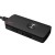Zewnętrzna karta dźwiękowa USB Edifier GS01 4