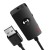 Zewnętrzna karta dźwiękowa USB Edifier GS01 5