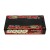 Bateria Lipo GENS ACE REDLINE SERIES 8000mAh 3.8V 1S2P 130C 1