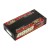 Bateria Lipo GENS ACE REDLINE SERIES 8000mAh 3.8V 1S2P 130C 2