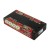 Bateria Lipo GENS ACE REDLINE SERIES 8000mAh 3.8V 1S2P 130C 3