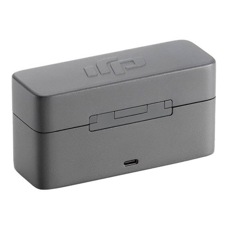 Etui ładujące do DJI MIC 2 4