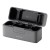 Etui ładujące do DJI MIC 2 5