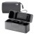 Etui ładujące do DJI MIC 2 6